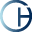 hanitalenses.com-logo