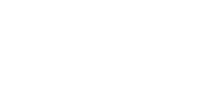 Hanita Lenses logo