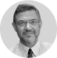 Prof. Ehud Assia