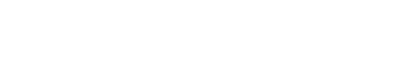 IntensityHP Logo