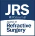 JRS