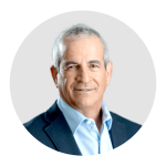 Yoram Yoram